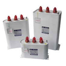 BSMJ2并联电容器在淘货源中的选购与应用指南