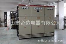 无功补偿电容器规格 无功补偿电容器规格产品列表