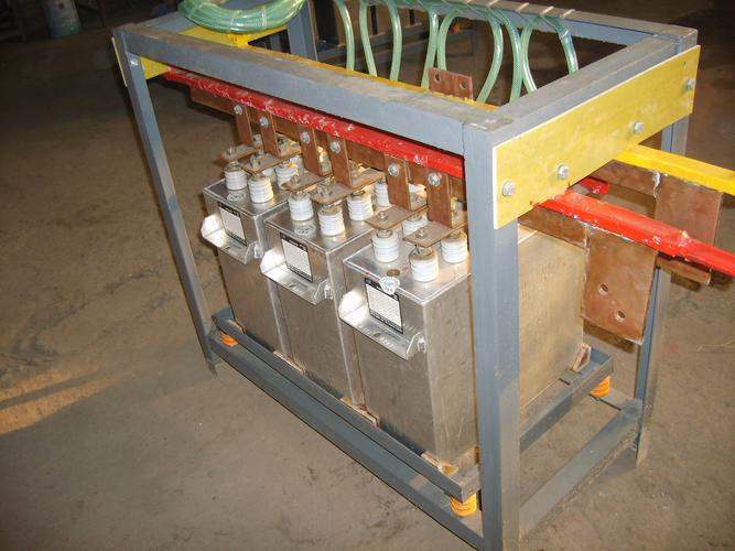 徐州补偿电容器 rfm 0.75-1000-1s