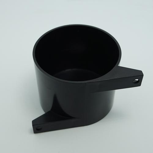 厂家供应 电容器用塑壳 cbb60